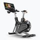 Matrix Fitness Virtual Training Indoor Cycle CXV black 2
