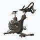 Matrix Fitness Indoor Cycle Crosstrainer CXC-02 fekete 3