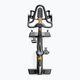 Matrix Fitness Indoor Cycle Crosstrainer CXC-02 fekete 6