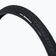 MAXXIS Overdrive 27TPI Maxxprotect wire fekete TR-MX394 kerékpár gumiabroncs 3