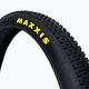 MAXXIS Ikon 60TPI Exo/Tr Dual visszahúzható kerékpár gumiabroncs fekete TR-MX534 3