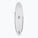 SUP deszka Gladiator Pro WS 10'7 "x32 "x4.7" 4