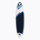 SUP deszka Gladiator Pro WS 10'7 "x32 "x4.7" 10