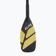 SUP evező 3-részes Gladiator Elite yellow 3