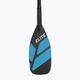 SUP evező 3-részes Gladiator Elite blue 3