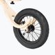 Leg&Go Balance pedálos kerékpár barna BAL-02 5