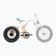 Pedálpolc a Leg&Go gyermek terepkerékpárhoz Tricycle Add-on fa TRY-02 2