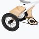 Pedálpolc a Leg&Go gyermek terepkerékpárhoz Tricycle Add-on fa TRY-02 4