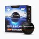 Deeper Smart Sonar Pro horgász szonár fekete DP1H20S10 2