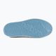 Gyerek cipő Native Jefferson kék NA-12100100-4960 4