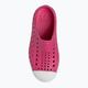 Gyerek cipő Native Jefferson rózsaszín NA-15100100-5626 6