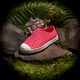 Gyerek cipő Native Jefferson rózsaszín NA-15100100-5626 8