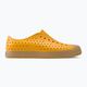 Férfi cipő Native Jefferson sárga NA-11100148-7412 2