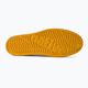 Férfi cipő Native Jefferson sárga NA-11100148-7412 4