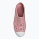Gyerek cipő Native Jefferson rózsaszín NA-12100100-6830 6