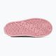 Gyerek cipő Native Jefferson rózsaszín NA-13100100-6830 4