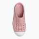 Gyerek cipő Native Jefferson rózsaszín NA-15100100-6830 6