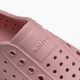Gyerek cipő Native Jefferson rózsaszín NA-15100100-6830 7