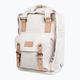 Doughnut Macaroon Reborn sorozat 16 l stone city hátizsák 3