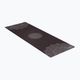 Yoga Design Lab Combo jógaszőnyeg fekete CM-3.5-Mandala Black