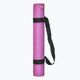 Yoga Design Lab Combo jógaszőnyeg rózsaszín CM-3.5-Velence 8