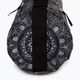 YogaDesignLab szőnyeg táska kék MB-Mandala Charcoal 3