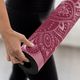 Yoga Design Lab Infinity jógaszőnyeg rózsaszín IM-3-Mandala Rose 7