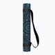 Yoga Design Lab Infinity jógaszőnyeg kék IM-3-Mandala Teal 9