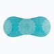 Yoga Design Lab Curve kék jógaszőnyeg CurM-3.5-Mandala türkizkék 2