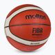 Molten kosárlabda B7G4000 FIBA 7-es méret 2