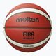 Molten kosárlabda B6G4500 FIBA 6-os méret 5