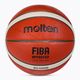 Molten kosárlabda B6G4000 FIBA 6-os méret