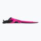 TUSA Sportstrap snorkel uszony rózsaszín UF-21 3