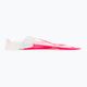 TUSA búvárszett maszk + snorkel + uszony rózsaszín UP-0201 4