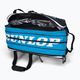 Tenisz táska Dunlop D Tac Tour 10Rkt kék 817242 5