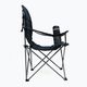 Kemping szék Vango Divine Chair granite grey 3