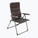 Kemping szék Vango Hampton Tall Chair excalibur 3