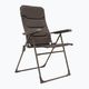 Kemping szék Vango Hampton Tall Chair excalibur 9