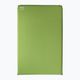 Vango Comfort Double 75 cm-es zöld önfúvó szőnyeg SMQCOMFORH09A05 2