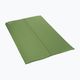 Vango Comfort Double 75 cm-es zöld önfúvó szőnyeg SMQCOMFORH09A05 4