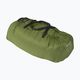 Vango Comfort Double 75 cm-es zöld önfúvó szőnyeg SMQCOMFORH09A05 7