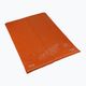 Vango Dreamer Double 5 cm-es narancssárga öntapadós szőnyeg SMQDREAMEC28A02 5
