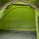 Vango Tay 400 zöld 4 személyes kemping sátor TERTAY T15173 3