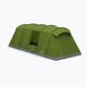 Vango Longleat II 800XL zöld TESLONGLEH09TAS 8 személyes kemping sátor 6