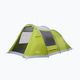 Vango Winslow II 500 4 személyes kemping sátor zöld TESWINSLOH09177