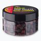 Dynamite Baits Pre Drilled HP Garlic barna-piros módszer pellet ADY040961