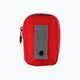 Lifesystems Pocket First Aid Kit piros turisztikai elsősegélycsomag LM1040SI 3