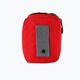 Lifesystems Trek First Aid Kit piros turisztikai elsősegélycsomag LM1025SI 3