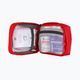 Lifesystems Trek First Aid Kit piros turisztikai elsősegélycsomag LM1025SI 4