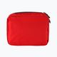Lifesystems Traveller First Aid Kit piros turisztikai elsősegélycsomag LM1060SI 3